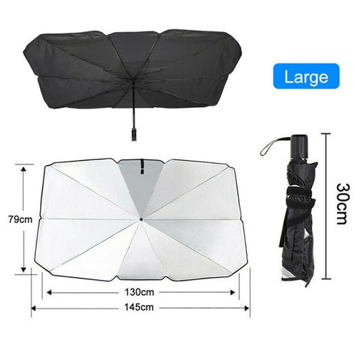 SunGuard Shade™