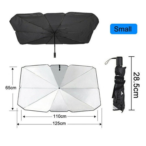 SunGuard Shade™