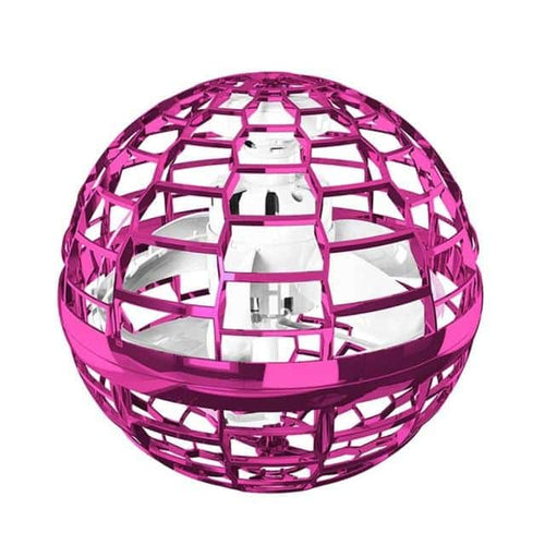 Swirlnova Pro™