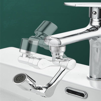 Swivel Pro™ - TumTum