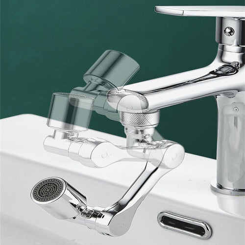 Swivel Pro™