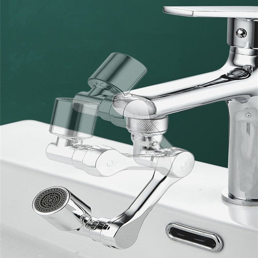 Swivel Pro™ - TumTum