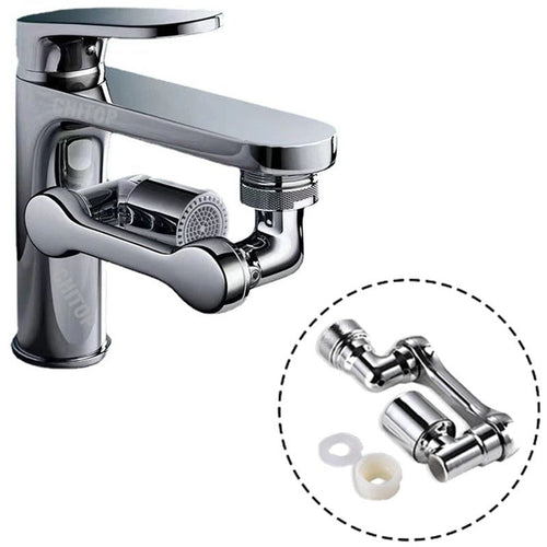 Swivel Pro™