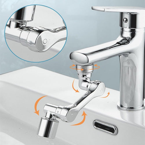 Swivel Pro™