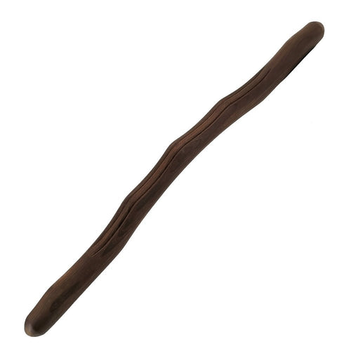 TaiChi Natural Massager - Neck Shoulder Back Massager™