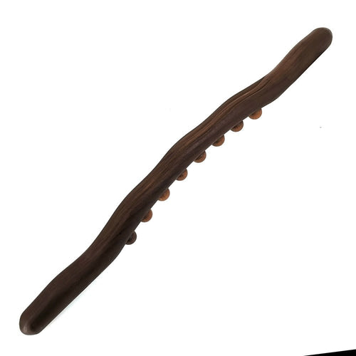 TaiChi Natural Massager - Neck Shoulder Back Massager™