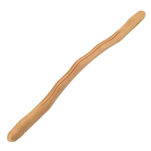 TaiChi Natural Massager - Neck Shoulder Back Massager™
