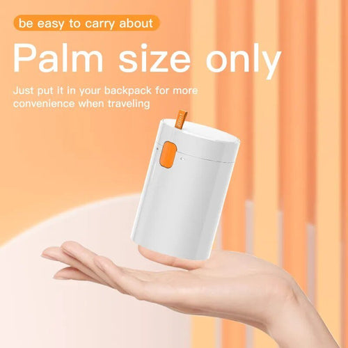 TechClean - 20-in-1 Cleaner kit™