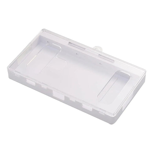 TechLock - Self-control Lock Case™