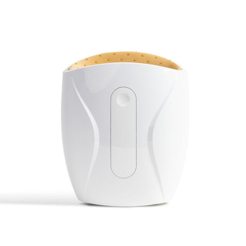The Hand Massager™