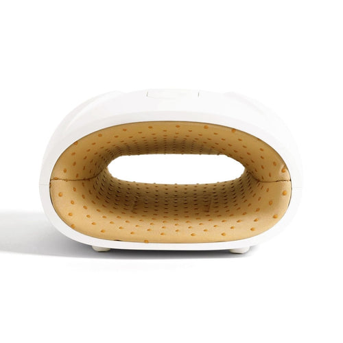 The Hand Massager™