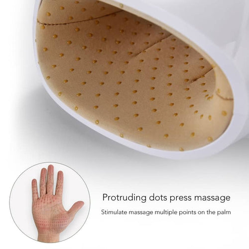 The Hand Massager™