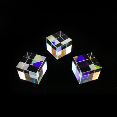 THE ORIGINAL CUBE ™ + Gift Box - TumTum