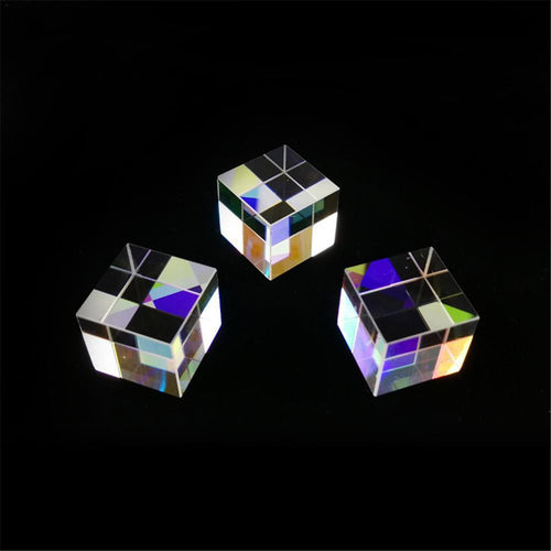 THE ORIGINAL CUBE   Gift Box™