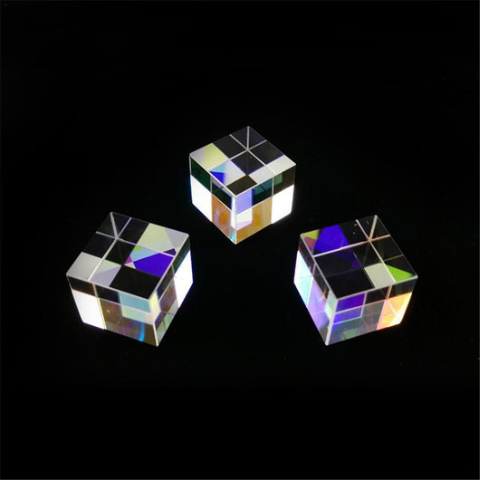 THE ORIGINAL CUBE ™ + Gift Box - TumTum