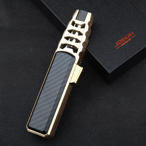 The Solar Torch™