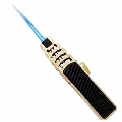 The Solar Torch™