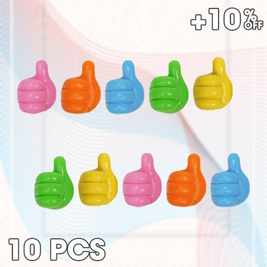 ThumbsUP – 🔥 Summer Hot Sale Extra 30% OFF 🔥 - TumTum