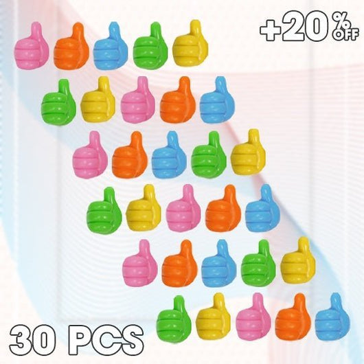 ThumbsUP – 🔥 Summer Hot Sale Extra 30% OFF 🔥 - TumTum