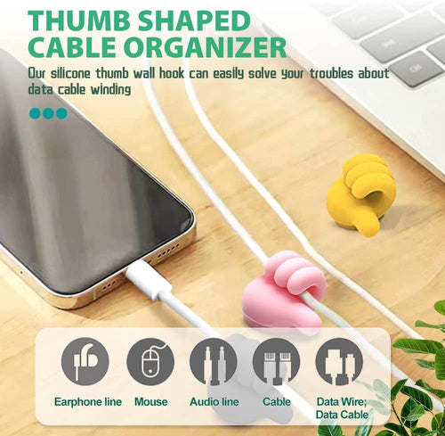 ThumbsUP   Summer Hot Sale Extra 30 OFF ™
