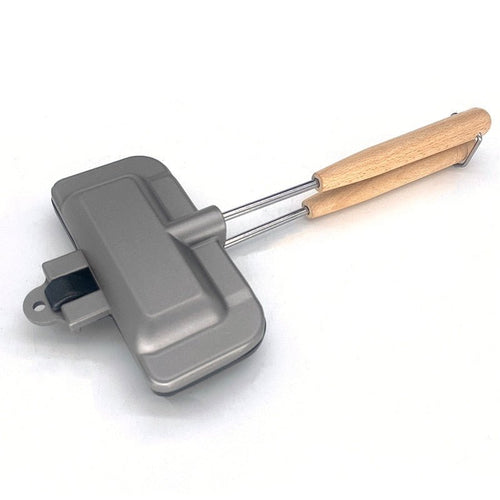 ToastMaster™