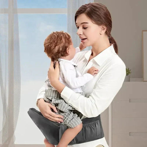 ToddleHold™