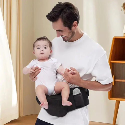 ToddleHold™