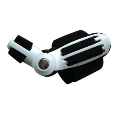 ToeCorrector™ - Flexible Orthopaedic Bunion Corrector - TumTum