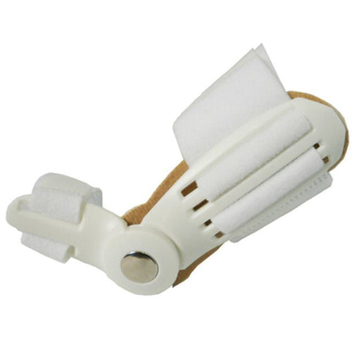 ToeCorrector -  Flexible Orthopaedic Bunion Corrector™