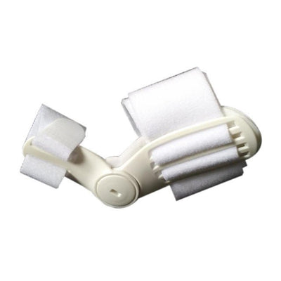 ToeCorrector™ - Flexible Orthopaedic Bunion Corrector - TumTum