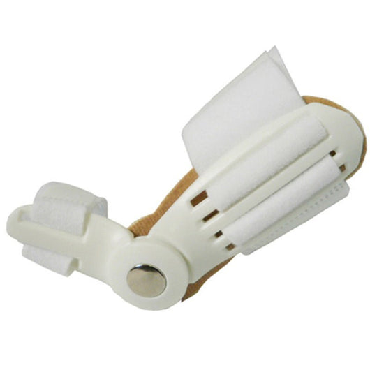 ToeCorrector™ - Flexible Orthopaedic Bunion Corrector - TumTum