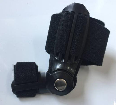 ToeCorrector™ - Flexible Orthopaedic Bunion Corrector - TumTum