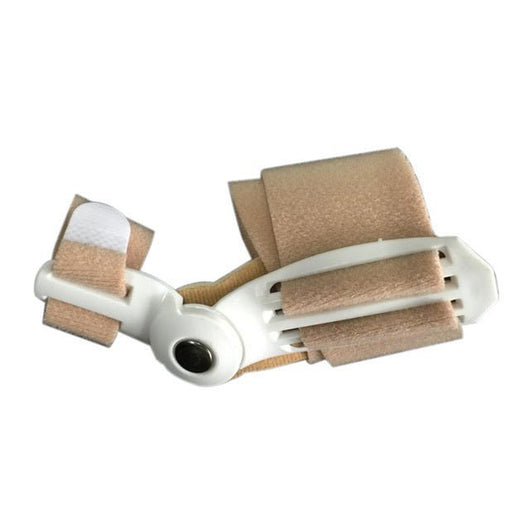 ToeCorrector™ - Flexible Orthopaedic Bunion Corrector - TumTum