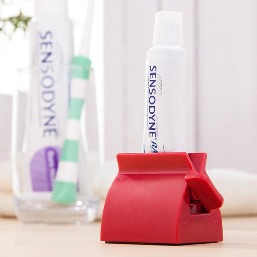 ToothpasteSqueezer ™