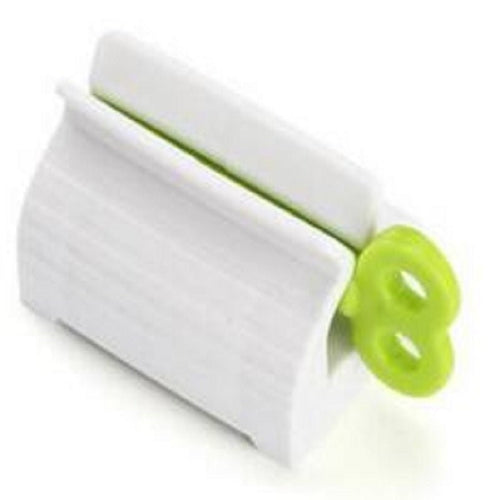 ToothpasteSqueezer ™