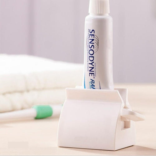 ToothpasteSqueezer ™