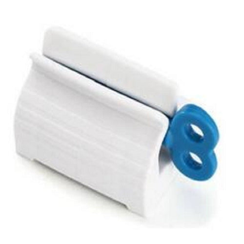 ToothpasteSqueezer ™