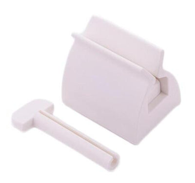 ToothpasteSqueezer ™ - TumTum
