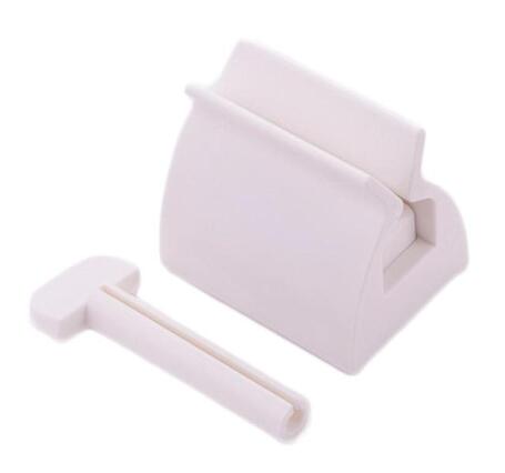 ToothpasteSqueezer ™