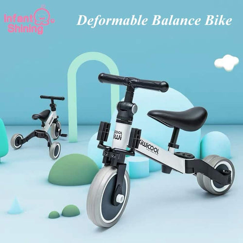 Tricycle - Kids Scooter™