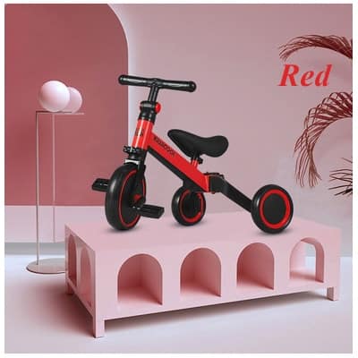 Tricycle - Kids Scooter™