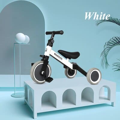 Tricycle - Kids Scooter™