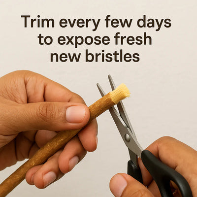 The Royal Miswak™