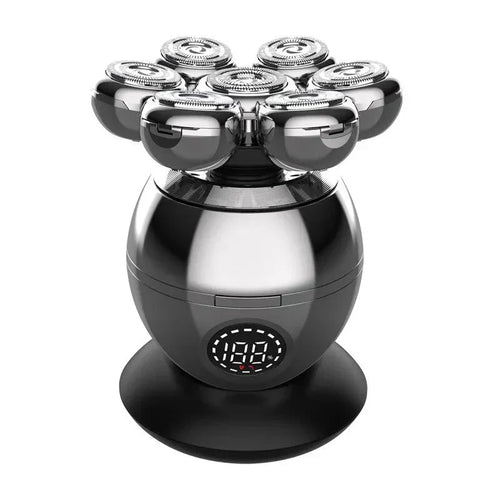 TrimMaster - Power Trimmer For Men and Women™