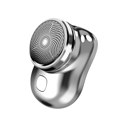 TrimPocket™