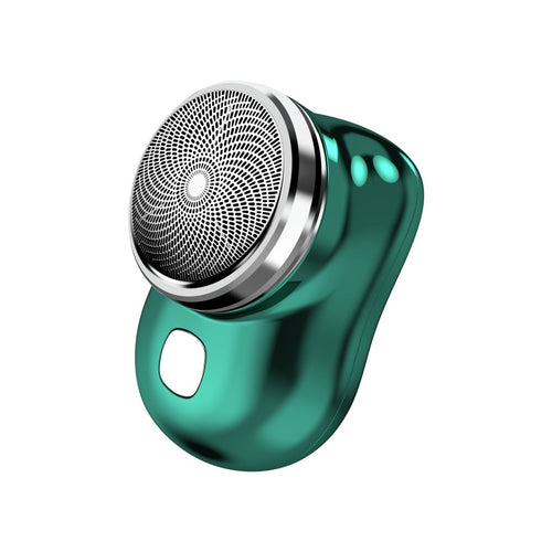 TrimPocket™