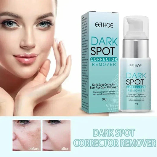 TumTum ™ - Dark Spot Corrector Remover - TumTum