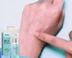 TumTum ™ - Dark Spot Corrector Remover - TumTum