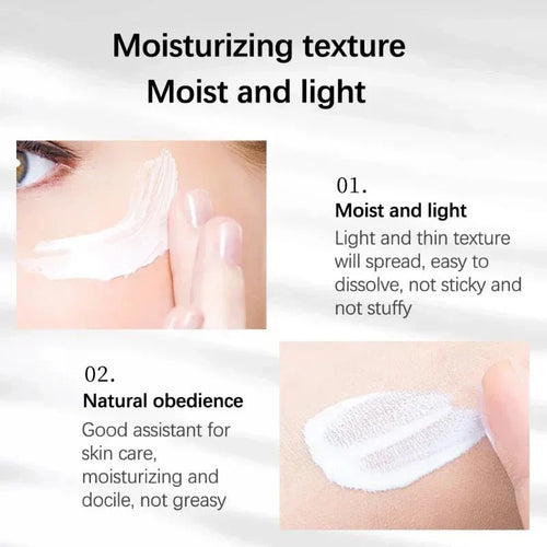 Productiva  - Dark Spot Corrector Remover™