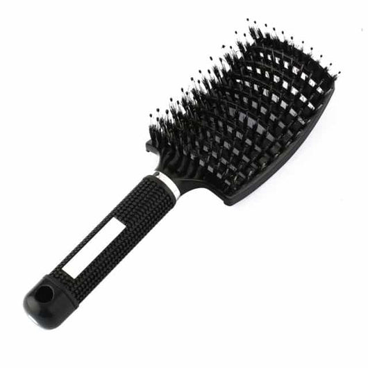 Ultra Detangler® Hair Brush | 1+1 Free - TumTum